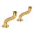 English Gold selected