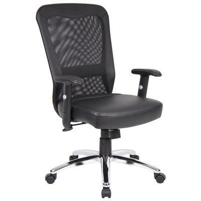 Executive Chair