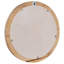 Ingalls Wall Mirror-520350510