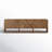 Harris TV Stand for TVs up to 85"-87674243
