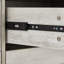 140 cm W Chest of 6 Drawers-250784237