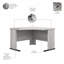 Ensemble de bureau d'ordinateur Studio A-2108323798