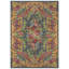 Tapis Flara-1349464392