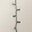 2070.1cm LED Indoor / Outdoor String Lights-1103211771