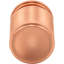 Vibe 3/4" Diameter Cylindrical Knob-1033929032