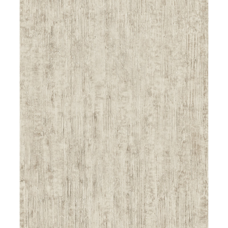 57 po. Pi., Beige