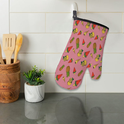 Gant de cuisine Fresh Delights