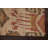 Oushak Hand Knotted Wool Oriental Rug