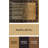 Oddger Oriental Indoor Rug-1171513385