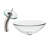 Vessel Mixer Single Hole Bathroom Faucet-6405840-6405844-88553917
