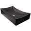 Lavabo de salle de bain vasque rectangulaire Procelain-55967754-55967758