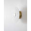 Applique murale Corinna-355617986