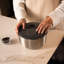 Zyliss Stainless Steel Salad Spinner-130498699