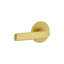Viaggio Circolo Rosette Double Dummy-324609183-384008909-391889737