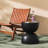 17.75'' Tall Accent Stool-1899811058