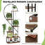Plant Stand