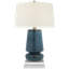 Parisienne Table Lamp-1192971471-1192971470