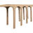 Brint Console Table-1658165908-1616675508