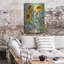 «Sunny» par St. Hilaire Elizabeth-1435497207