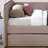 Daybed With A Trundle-1567240392
