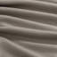 Couverture moderne et minimaliste-135865701
