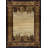 Filley Indoor Rug-1666964432