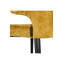 Taylor Stool-1875684548-1830004930