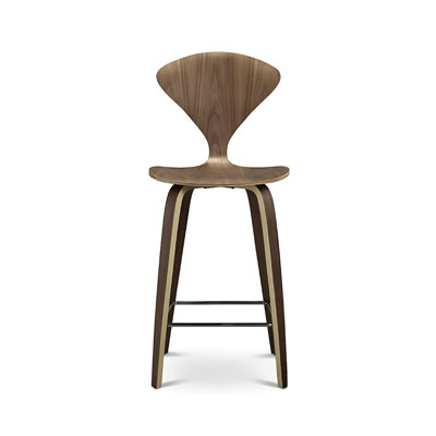 Tabouret de comptoir Haylan