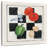 Yarlin Vegetable Still Life-109368317