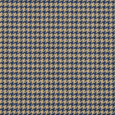 Tissu