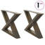 Table Leg-109979465-109979457