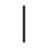Revolve Bar Pull-50304437-108891611