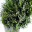 120cm Faux Topiary in Pot Liner
