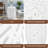 Metal Table -Large-925939064