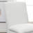 Keaton Upholstered Dining Chair-800417330