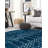 Lenwood Geometric Indoor Rug-1414976241