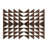 Wall Decor Metal-99012634-99012633