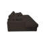Rishabh Sleeper Sofa-1240101287