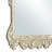 Flat Wall Mirror