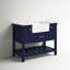 Ensemble de meuble-lavabo simple 42 po Algier-57367874
