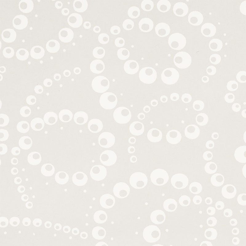 Dorian Wallpaper, Dove