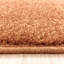 Nayara Solid Colour Area Rug-79326324