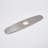 Hole Cover Deck Plate-89225617