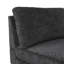 Canapé moderne CHAISE LUNGE
