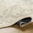 Milada Hand Tufted Wool Oriental Indoor Rug-86289993