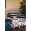 Bolster Pillow Cover & Insert