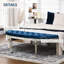 Banc rembourré Alida-1357276165
