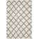 Chihiro Geometric Hand Woven Area Rug