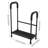 Step Stool With Handle For Elderly
