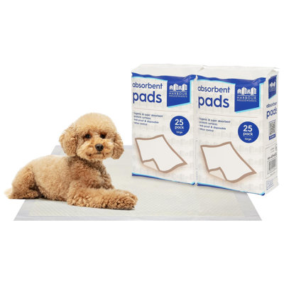 Pet Bed